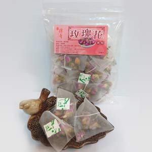 ��������]