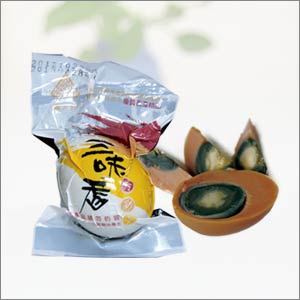 �T�����J