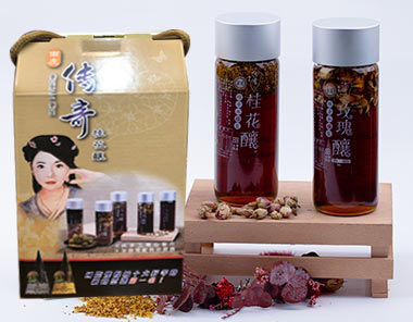 �n�ܶǩ_�۪�ѩ���