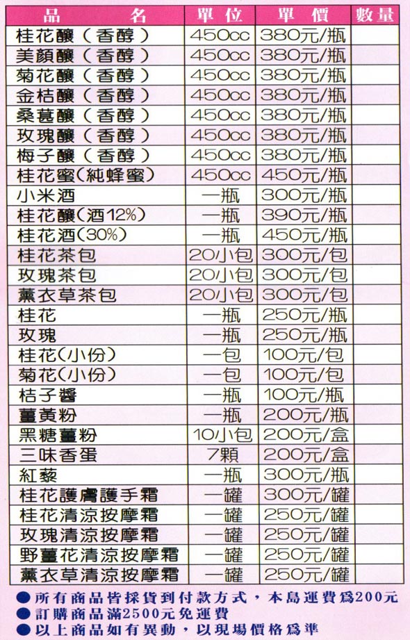 �۪��C���ت�