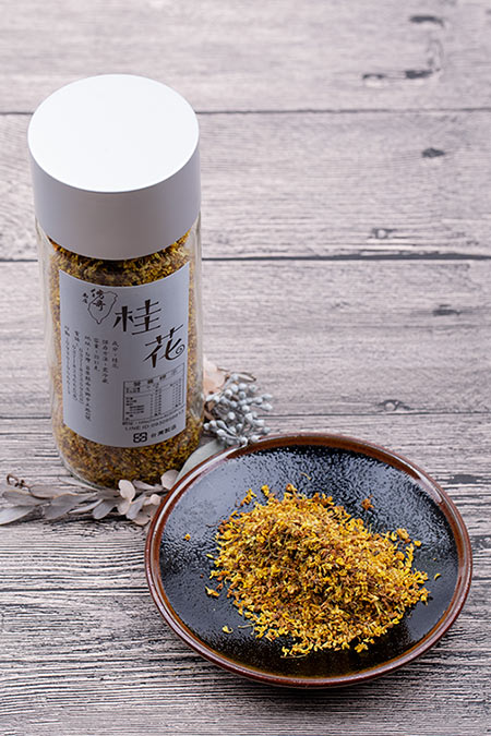 �H3D������]�覡�һs�@���۪���]